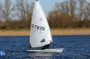 WOSC 2022_02_27 0130